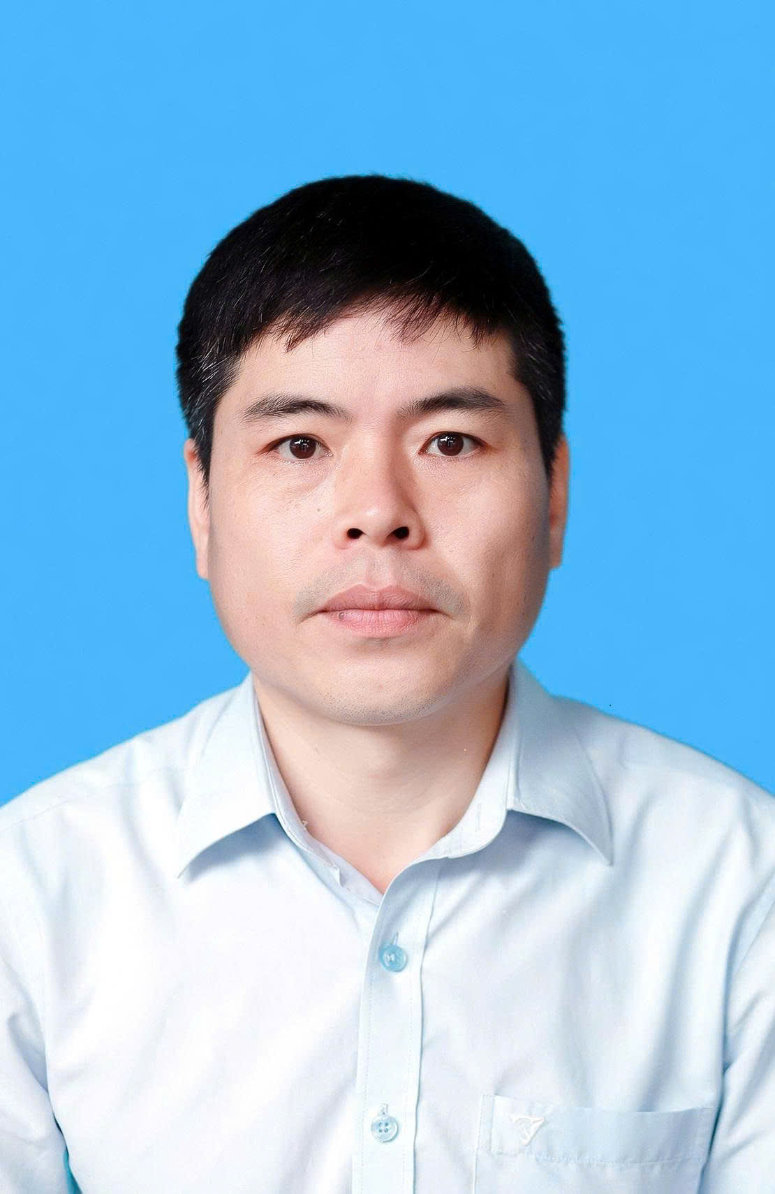 anh-dai-dien